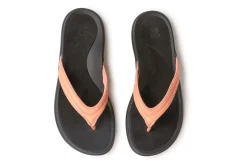ABEO Laguna Thin Strap