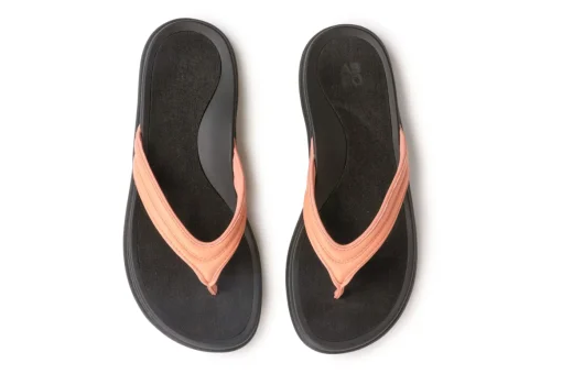 ABEO Laguna Thin Strap
