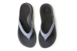 ABEO Laguna Thin Strap