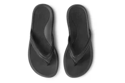 ABEO Laguna Thin Strap