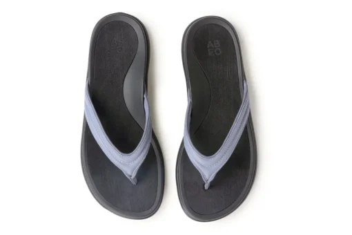 ABEO Laguna Thin Strap