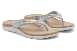 ABEO Laguna Thin Strap