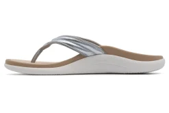 ABEO Laguna Thin Strap