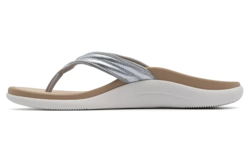 ABEO Laguna Thin Strap