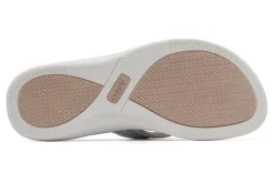 ABEO Laguna Thin Strap
