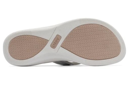 ABEO Laguna Thin Strap