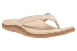 ABEO Laguna Thin Strap