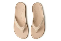 ABEO Laguna Thin Strap