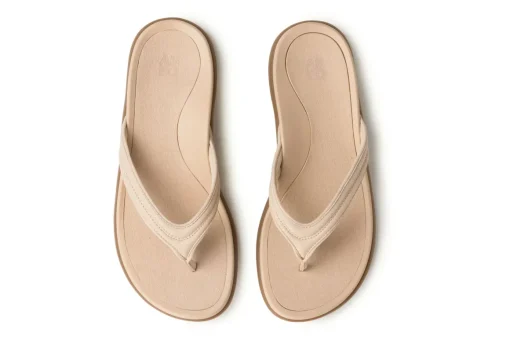 ABEO Laguna Thin Strap