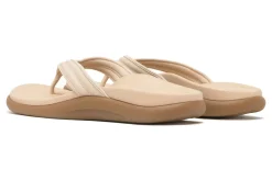 ABEO Laguna Thin Strap