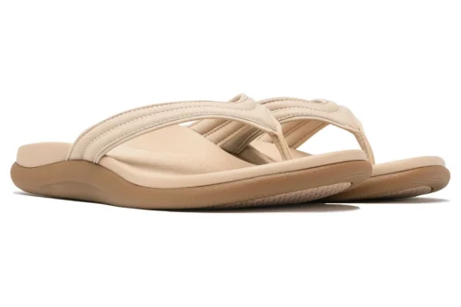 ABEO Laguna Thin Strap