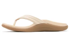 ABEO Laguna Thin Strap