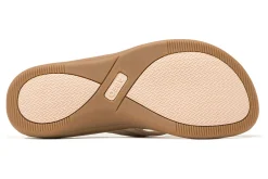 ABEO Laguna Thin Strap