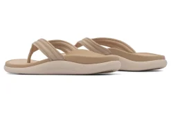ABEO Laguna Thin Strap