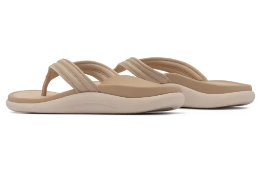 ABEO Laguna Thin Strap