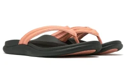 ABEO Laguna Thin Strap