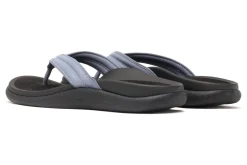 ABEO Laguna Thin Strap
