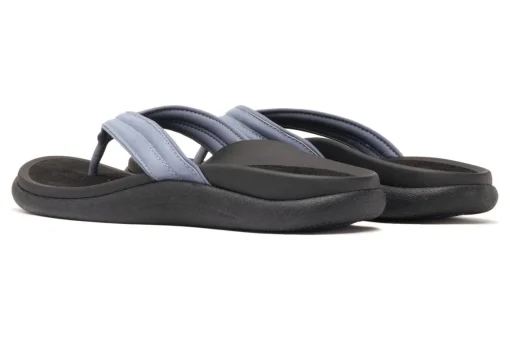 ABEO Laguna Thin Strap