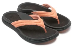 ABEO Laguna Thin Strap