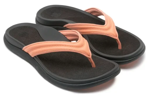 ABEO Laguna Thin Strap