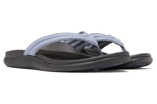 ABEO Laguna Thin Strap