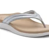 ABEO Laguna Thin Strap Metatarsal