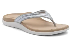 ABEO Laguna Thin Strap Metatarsal
