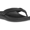 ABEO Laguna Thin Strap Metatarsal