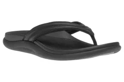ABEO Laguna Thin Strap Metatarsal