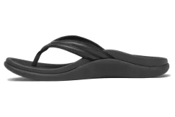 ABEO Laguna Thin Strap Metatarsal