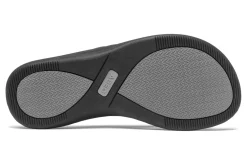ABEO Laguna Thin Strap Metatarsal