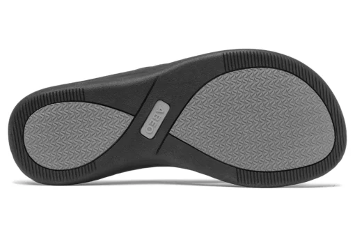 ABEO Laguna Thin Strap Metatarsal