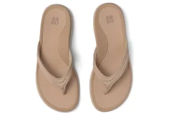 ABEO Laguna Thin Strap Metatarsal