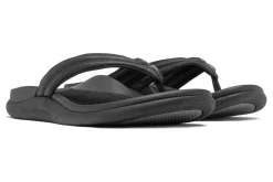 ABEO Laguna Thin Strap Metatarsal