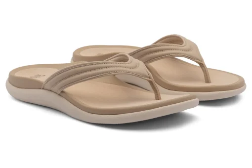 ABEO Laguna Thin Strap Metatarsal
