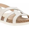 ABEO Lanai Sandal
