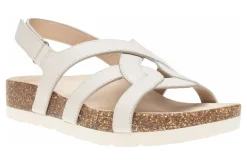 ABEO Lanai Sandal
