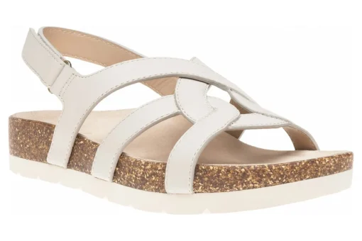 ABEO Lanai Sandal