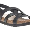 ABEO Lanai Sandal