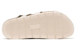 ABEO Lanai Sandal