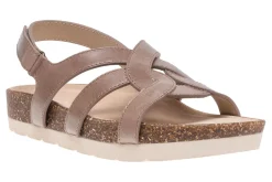 ABEO Lanai Sandal