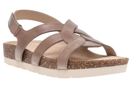 ABEO Lanai Sandal