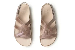 ABEO Lanai Sandal