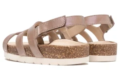 ABEO Lanai Sandal