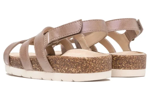 ABEO Lanai Sandal