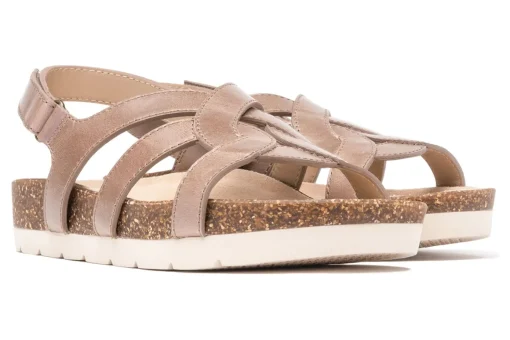 ABEO Lanai Sandal