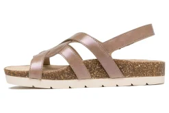 ABEO Lanai Sandal