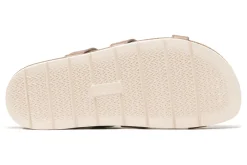 ABEO Lanai Sandal