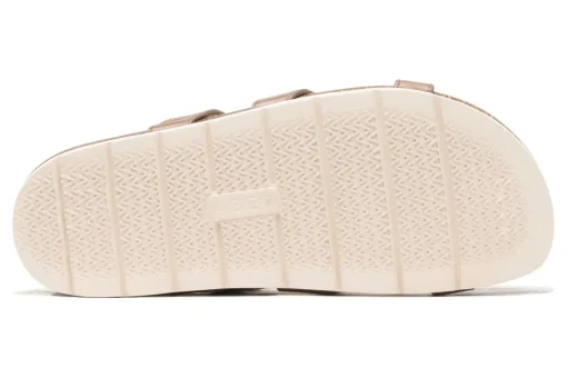 ABEO Lanai Sandal