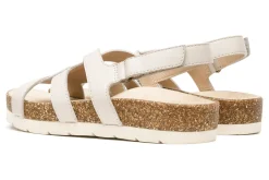 ABEO Lanai Sandal